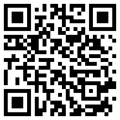 MisfitMaraud3r QR Code