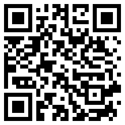 baroet QR Code