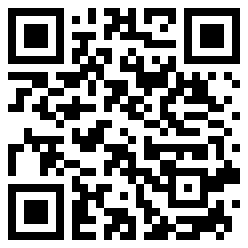 jacob_the_man QR Code