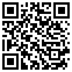 locknok QR Code