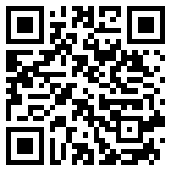 jar QR Code