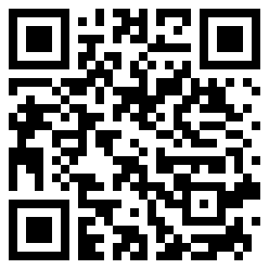 moomoo QR Code