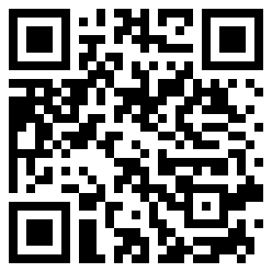 DungeonKing34 QR Code