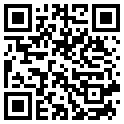 QuestionMarkk QR Code
