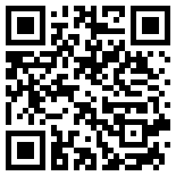 ifrgot QR Code