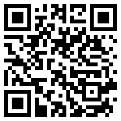 Vyacheslav00 QR Code