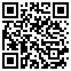 Mycoder43 QR Code