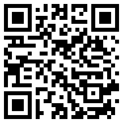 ____SUNSET____ QR Code