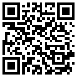 NintenKid9000 QR Code