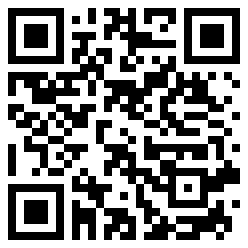 81R_ QR Code