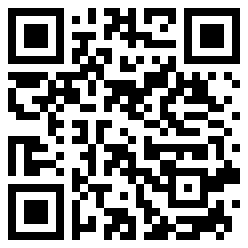 Enmu QR Code