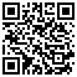 soft_soph QR Code