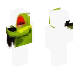Minecraft Skin #168781