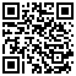 TrueEnderSoul QR Code