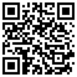 Minuyyah QR Code
