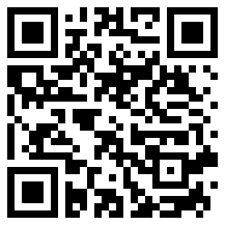 InNOva QR Code