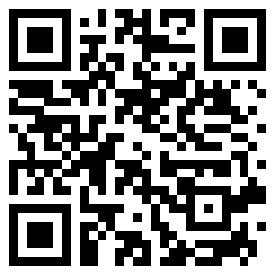 Belle QR Code