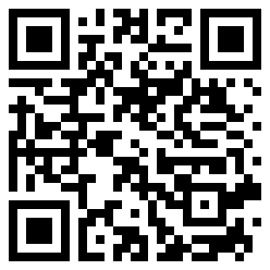 SomeGeekOnTheWeb QR Code