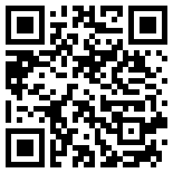 gkae QR Code