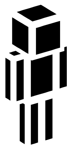 gkae Minecraft Skin Preview on Minecraft.Co.Com