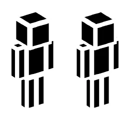 Minecraft Skin #168797