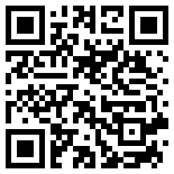 socioqath QR Code