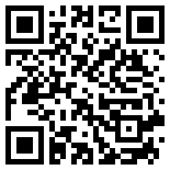 parkillerz QR Code