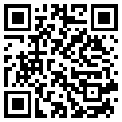 nathanime QR Code