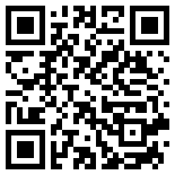 ver1kksun QR Code