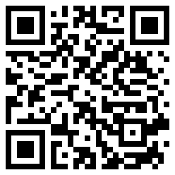 Missingsajj QR Code