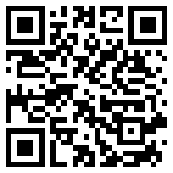 psprofi QR Code