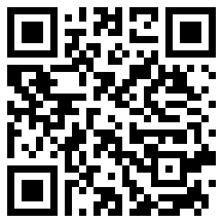 ReWonder QR Code