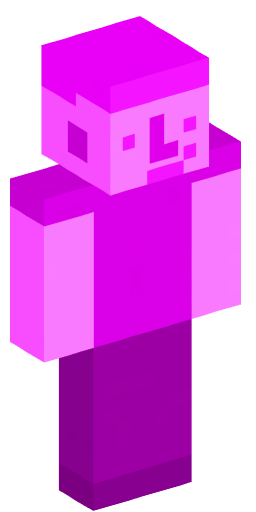 ReWonder Minecraft Skin Preview on Minecraft.Co.Com