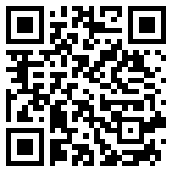 ggwp QR Code
