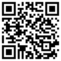 lightwo QR Code