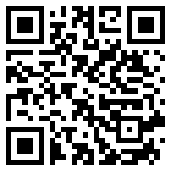 Ant QR Code