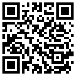 GoldenBit QR Code