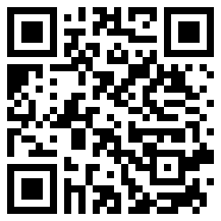 Speahz QR Code