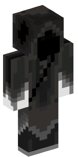 miniscule Minecraft Skin Preview on Minecraft.Co.Com
