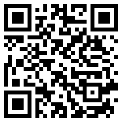 _ivl QR Code