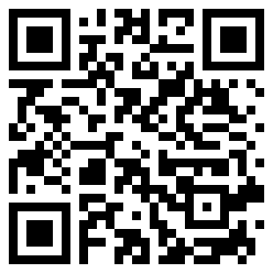 ProudPole QR Code