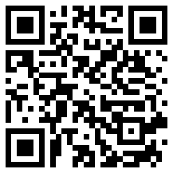 Jasmu_ QR Code