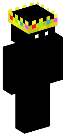 Jasmu_ Minecraft Skin Preview on Minecraft.Co.Com