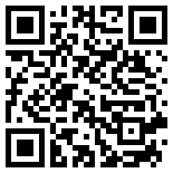 Astreus_Arkraris QR Code