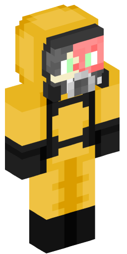 Astreus_Arkraris Minecraft Skin Preview on Minecraft.Co.Com