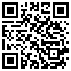 scottpols QR Code