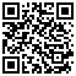 4047 QR Code