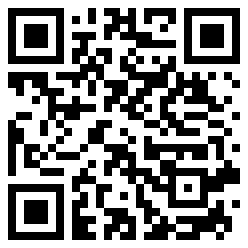 tiffery QR Code