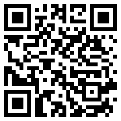 tacowoody QR Code