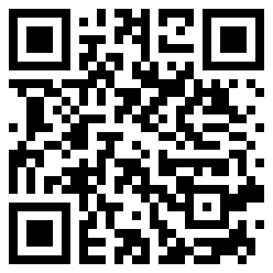 sampletax QR Code